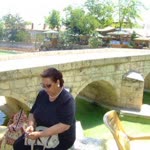 Doğa