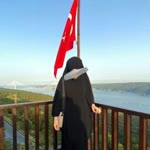 Elif