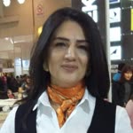 Tc Songül