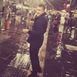 Yunus