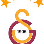 Fatih