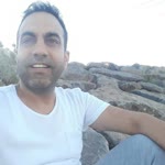 Ferhat