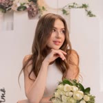 Maryna