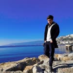 Anil