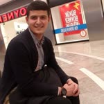Ozan