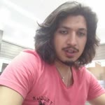 Uğur