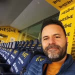 Metin