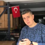 Gökhan
