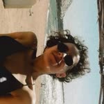 Deniz