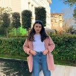 Esra