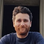 Şükrü