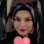 Tuba