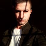 Emrah