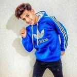 Yusuf
