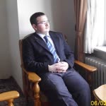 Profil fotoğrafı