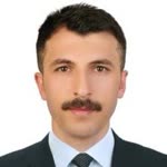 Ömer