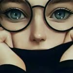 Maha