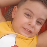 Nebile