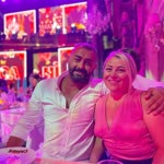 Duygu