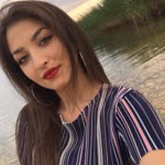 Asena