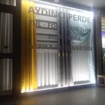 Profil fotoğrafı
