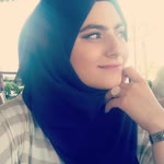 Alaa