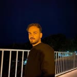 Ömerfaruk