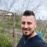 Hüseyin