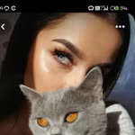Yusra