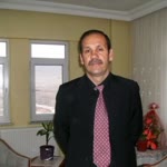Zeki