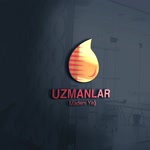 Uzmanlar