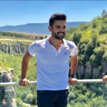 Onur