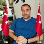 Ugur