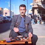 Talip
