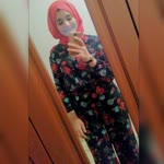 Meryem