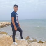 Yusuf