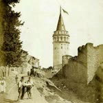 Caner
