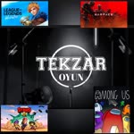 Tekzar