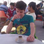Muhammed