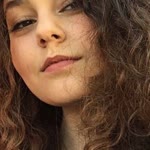 Rana