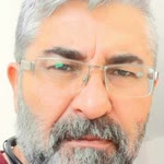 Metin