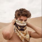 Abdullah