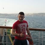 Miraç