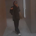 Nur