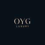 Oyg