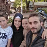 Erhan