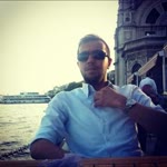 Kadir