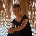 Emel