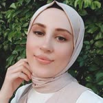 Beyza