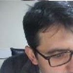 Hakan